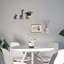 Tablette flottante en acrylique Lansana 6-1425492582