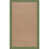 Green/Brown