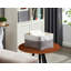 Ensemble de bacs en tissu-88419139