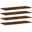 Thresa Bracket Shelf-968219895-968219657
