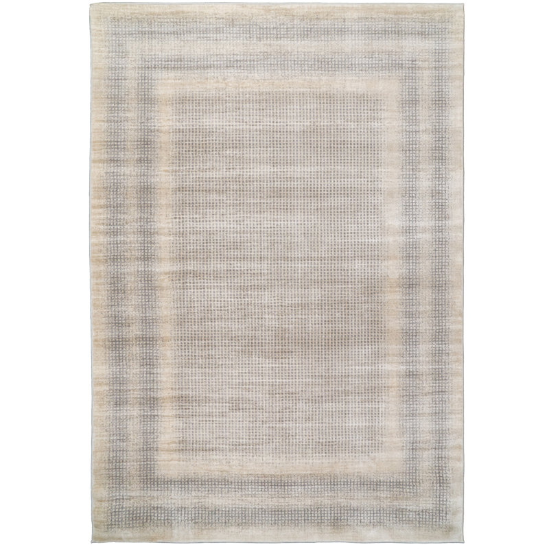 Cosmo Rug, Rectangle 9' x 12'