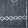 Adilena Geometric Indoor Rug