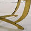 Table d'appoint Park Place