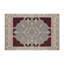 Tapis intérieur et extérieur Parallel Vision-1610544672