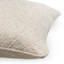 Cushion Camari-288499178-288499180
