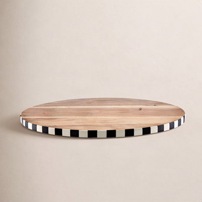 Lazy Susan