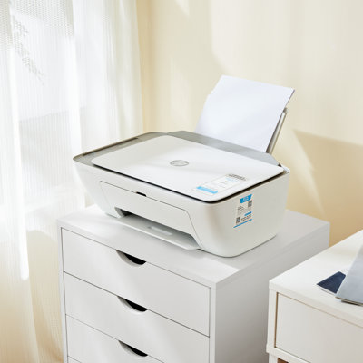 Coray 18.7'' Wide 5 -Drawer Mobile File Cabinet