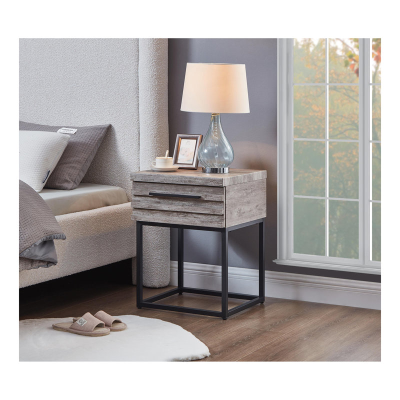 Table de bout Celestial