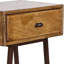 Be Pure End Table-16236791