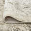 Tapis oriental ivoire / gris Charnley-1463320786