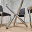 Apisan 4 - Person Dining Set