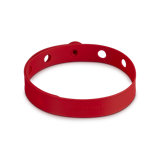 Le Creuset Silicone Travel Latch, Oyster