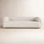 Hartley 95" Sofa-18160942