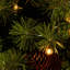 Arbre de Noël 6 pi