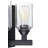 Tereza Armed Sconce-815678315