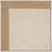 Zeppelin Geometric Indoor / Outdoor Rug-1213406128