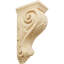 Corbeau à raisin moyen (paquet de 6)-120330256-91124328