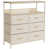 Beige is out of stock