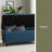 STORAGE OTTOMAN-1406385711