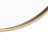 Sabine Metal Round Wall Mirror-1078520958-1078521217