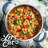 NutriChef 5 Quarts Non-Stick Aluminum Pot Set-68602263