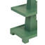62'' W Console Table-257306922