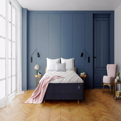 Confort ferme hybride ComfortCare