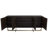 Goddard Four Door Credenza