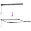Retractable Awning-866483310-866483299