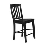 Jennerstown Counter Stool