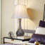  Ensemble de lampes de table 28 "-1379771025
