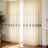 2Pcs European-Style Curtains - Luxury, Elegant And Grand. Suitable For Living Rooms, Bedrooms And Villas. Simple, Modern, Embroidered, Blackout Finished Products.-248031192