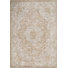 Brown/Ivory/Gray/Cream