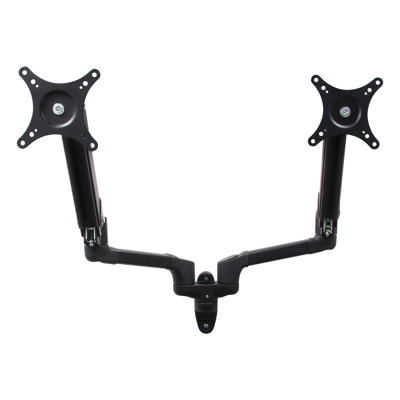 Dyconn Multi-Screen Wall Mount