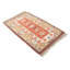 Rectangle 82 cm x 125 cm Oriental Wool Hand Woven Area Rug