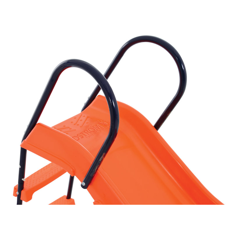 Hedstrom Indoor Slide