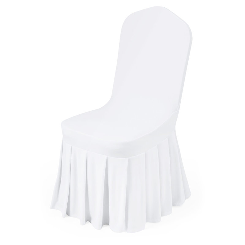 Slipcover