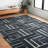 Mischa Indoor Rug-1814671902