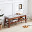 Banc de rangement Jesha-490297474