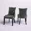 Chaises d'appoint de salle à manger Modway Regent-1490719331