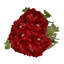 Centre de table 11 "Bouquet de renoncules