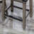 Elowen Bar Stool-1634936609-1665741484