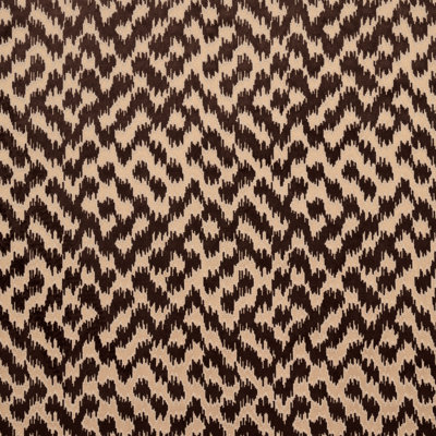 Serenissimo Velvet Fabric