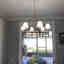 Customer photo 2 of 2
