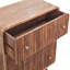 Commode à 3 tiroirs Woodhoney