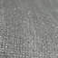 Chenille Vinyl Metallic Wallpaper Roll-132819148