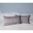 Art Deco Elegance  Rectangular Throw Pillow-106879262