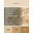 Machine Washable Paitlyn Notre Dame Cathedral Traditional Block Print Rug in Beige – Beige Binding-1778453778