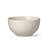 Sango Rollo 16-Piece Artist's Blend Casual Stoneware Dinnerware Set - Service For 4-83593685