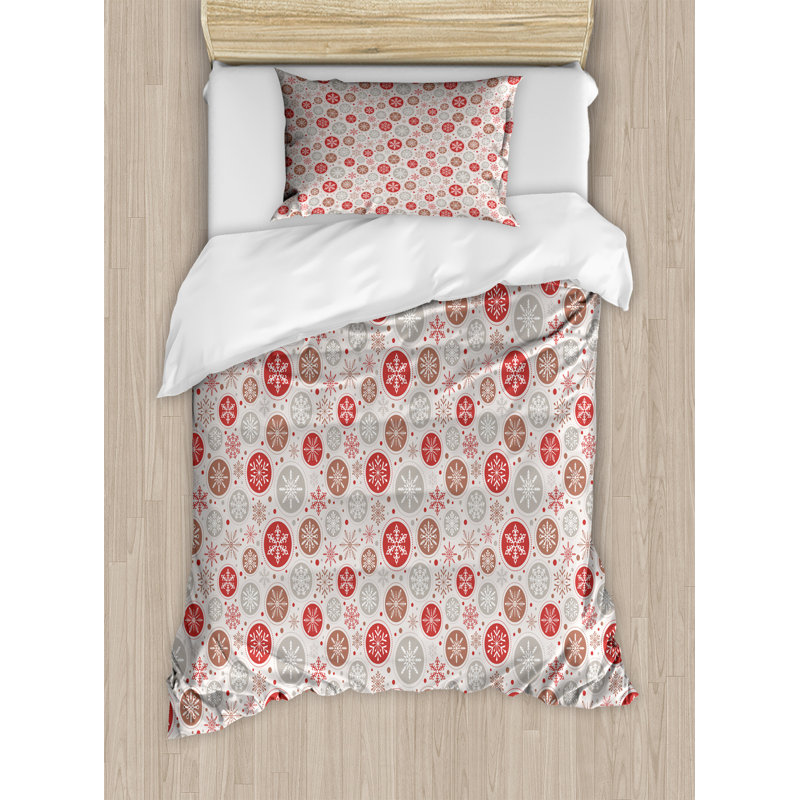 Duvet Cover